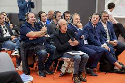secsolutionforum
